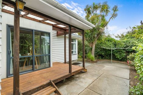 Photo of property in 17 Cavan Place, Mairehau, Christchurch, 8052