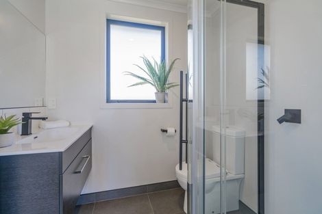 Photo of property in 53 Palm Drive, Whitianga, 3510