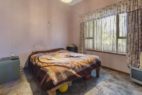 Photo of property in 62 Morton Street, Georgetown, Invercargill, 9812