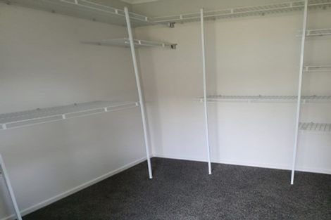 Photo of property in 41 Headley Drive, Lower Shotover, Queenstown, 9304