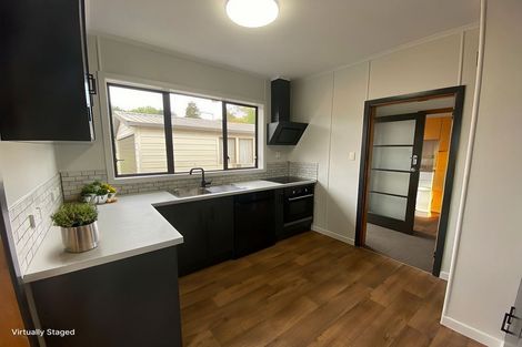 Photo of property in 20 Station Road, Pukekohe, 2120