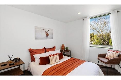 Photo of property in 16b Saint Albans Street, St Albans, Christchurch, 8014