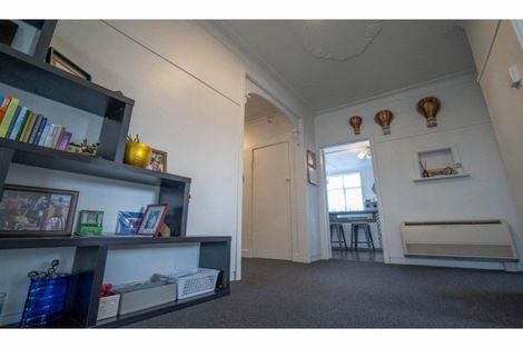 Photo of property in 151 Dalrymple Street, Strathern, Invercargill, 9812