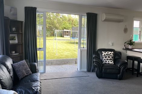 Photo of property in 17 Joyce Crescent, Greymouth, 7805