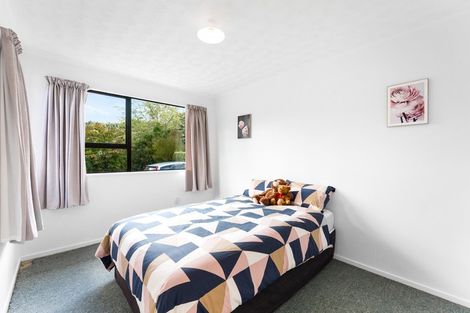 Photo of property in 19 Topaz Street, Birchville, Upper Hutt, 5018