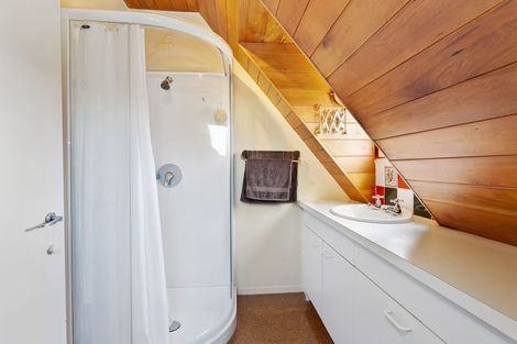 Photo of property in 790 Hills Road, Marshland, Christchurch, 8051