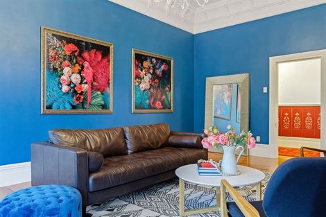 Photo of property in 49 Penrith Avenue, Somerfield, Christchurch, 8024