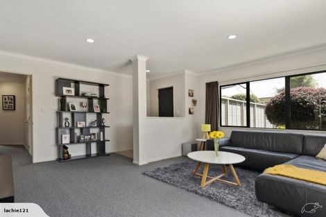 Photo of property in 27 Amberley Crescent, Bethlehem, Tauranga, 3110