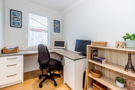 Photo of property in 84 Mazengarb Road, Paraparaumu Beach, Paraparaumu, 5032