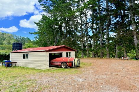 Photo of property in 29 I'anson Road, Minden, 3179