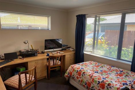 Photo of property in 2 Oakhampton Street, Hornby, Christchurch, 8042