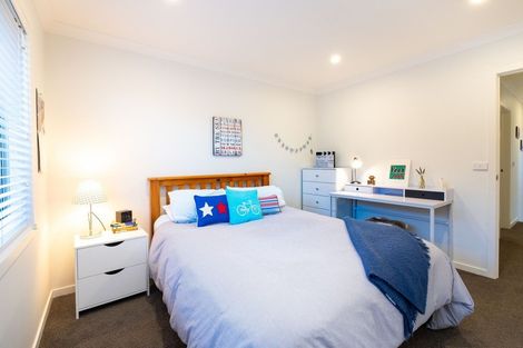 Photo of property in 11 Whakatomo Place, Havelock North, 4130