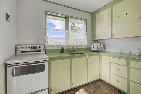 Photo of property in 1/151 Moana Street, Rosedale, Invercargill, 9810