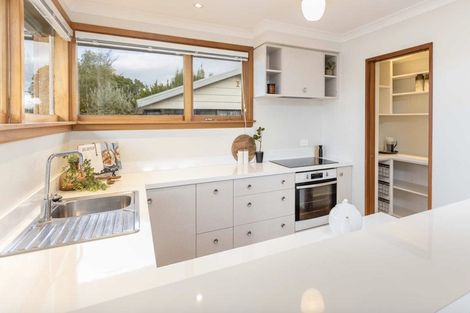 Photo of property in 1/115 Rutland Street, St Albans, Christchurch, 8052