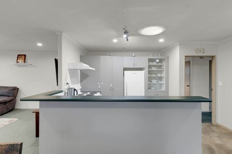 Photo of property in 13 Grevillea Place, Melville, Hamilton, 3206