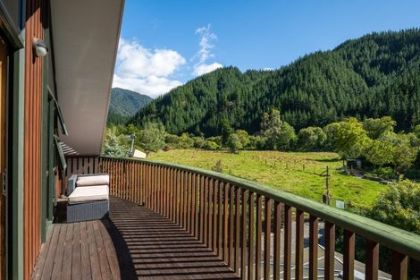 Photo of property in 546 Onamalutu Road, Onamalutu, Blenheim, 7275