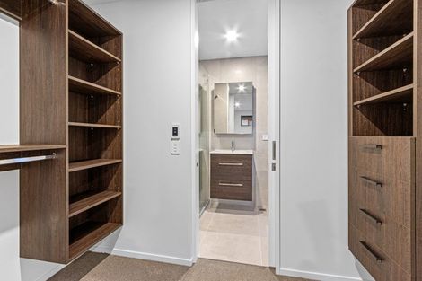 Photo of property in 124 Forfar Street, Mairehau, Christchurch, 8013