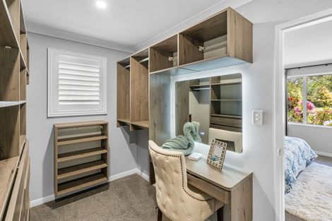 Photo of property in 3 Bridget Lane, Rangiora, 7400