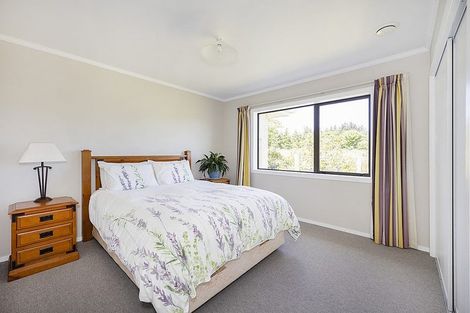 Photo of property in 20 Monk Street, Herbert, Oamaru, 9495