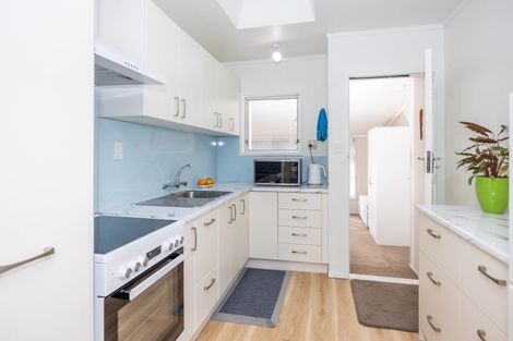 Photo of property in 106a Dinsdale Road, Dinsdale, Hamilton, 3204