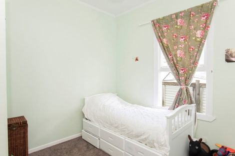 Photo of property in 178 Russell Street, Whataupoko, Gisborne, 4010