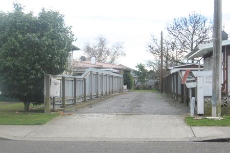 Photo of property in 506 Windsor Avenue, Parkvale, Hastings, 4122