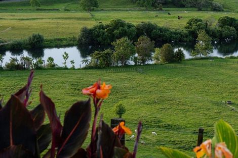 Photo of property in 37 River Oaks Drive, Tauriko, Tauranga, 3110