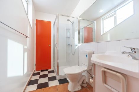 Photo of property in The Fletcher Trust Building, 8/14 College Street, Te Aro, Wellington, 6011