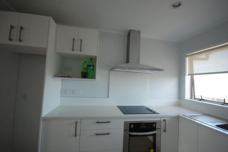Photo of property in 3/17 Kingsway Avenue, Sandringham, Auckland, 1025
