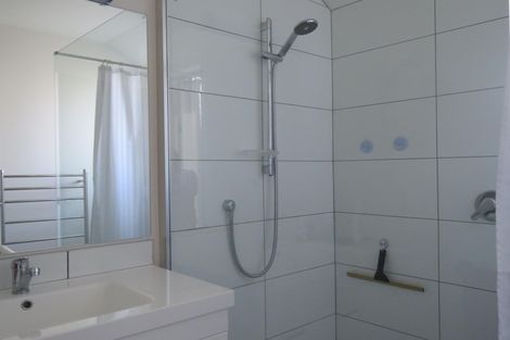 Photo of property in 223b Talbot Street, Geraldine, 7930