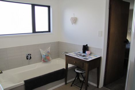 Photo of property in 11 Olive Avenue, Nukuhau, Taupo, 3330