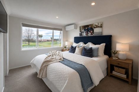 Photo of property in 33 Aberdeen Lane, Aongatete, Katikati, 3178