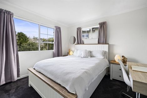Photo of property in 28 Redvers Drive, Belmont, Lower Hutt, 5010