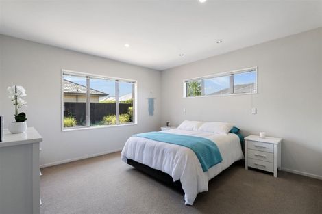 Photo of property in 13 Wisteria Lane, Rangiora, 7400