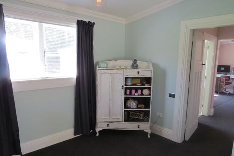 Photo of property in 16 Dalefield Road, Carterton, 5713