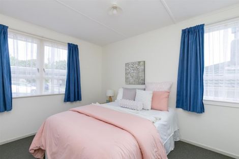 Photo of property in 59 Waihemo Street, Waitangirua, Porirua, 5024