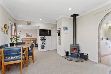 Photo of property in 644 Springs Road, Prebbleton, 7604