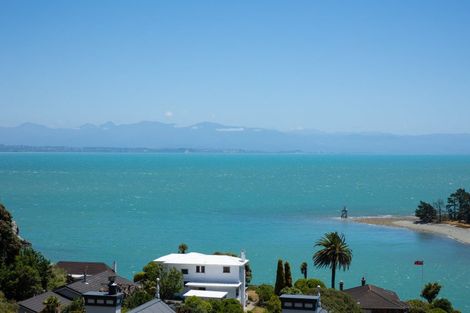 Photo of property in 5 Whitby Road, Britannia Heights, Nelson, 7010