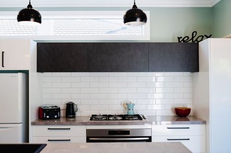 Photo of property in 3 Kings Avenue, Saint Kilda, Dunedin, 9012