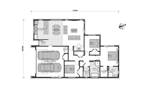 Photo of property in 65 Empire Crescent, Papamoa, 3118