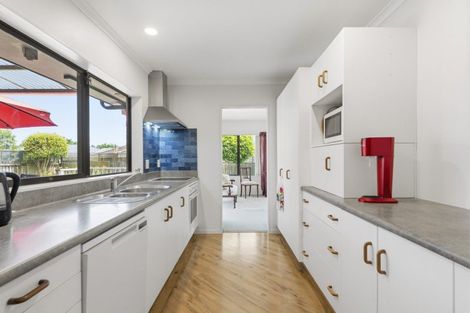 Photo of property in 7 Burnt Oak Drive, Pyes Pa, Tauranga, 3112