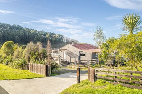 Photo of property in 49 Avery Road, Eskdale, Napier, 4182