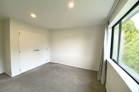 Photo of property in 39b Cutler Street, New Lynn, Auckland, 0600