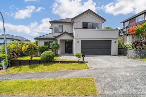 Photo of property in 25 Landsdowne Terrace, Karori, Wellington, 6012