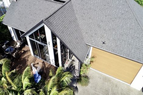 Photo of property in 8 Sara Way, Whitianga, 3510