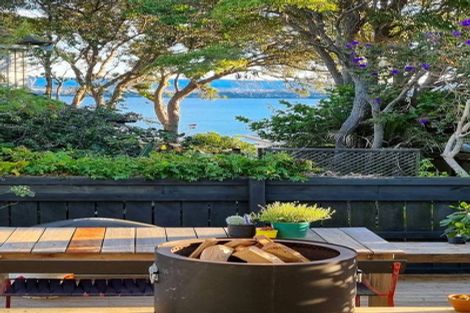 Photo of property in 1/146 Rangatira Road, Beach Haven, Auckland, 0626