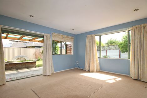 Photo of property in 27 Boundary Road, Alexandra, 9320