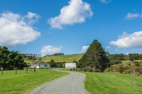 Photo of property in 46b Echo Valley Road, Mangawhai, 0573