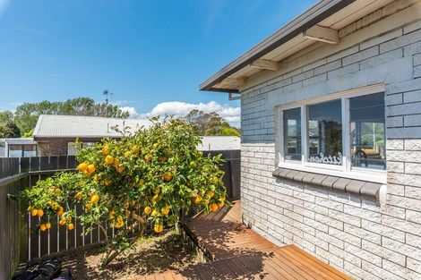Photo of property in 15 Ratanui Road, Paraparaumu, 5032