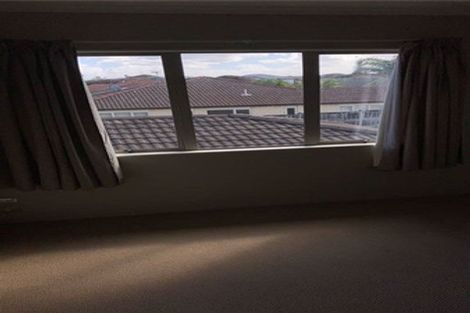 Photo of property in 111 Baverstock Road, Flat Bush, Auckland, 2016